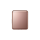 SAMSUNG Galaxy Z Flip 2 5G Miedziany (F707F) - 587877 - zdjęcie 4